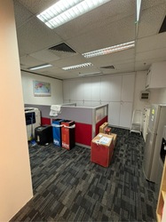 Chinatown Point (D1), Office #570202861
